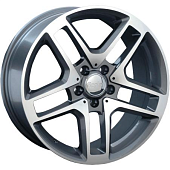 Диски MR76 купить с бесплатной доставкой в пункты выдачи в Петербурге